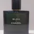 Chanel Bleu de Chanel pic-318396