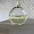 Chanel Chance Eau Fraiche pic-318504