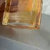 Chanel Coco Mademoiselle Intense