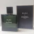 Chanel Bleu de Chanel pic-318514