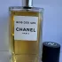 Chanel Les Exclusifs de Chanel Bois Des Iles pic-318706