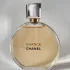 Chanel Chance