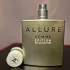 Chanel Allure Homme Edition Blanche