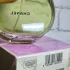 Chanel Chance Eau Fraiche pic-319288