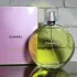 Chanel Chance Eau Fraiche pic-319289