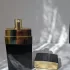 Chanel №5 pic-319424