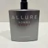 Chanel Allure Homme Sport Eau Extreme