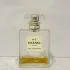 Chanel №5 pic-319440