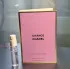 Chanel Chance Eau Splendide