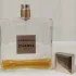 Chanel Gabrielle pic-319666