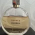 Chanel Chance