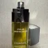 Chanel Pour Monsieur pic-320887