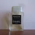 Chanel Egoiste Platinum