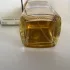 Chanel Gardenia