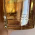 Chanel Gardenia