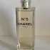 Chanel №5 Eau Premiere