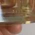 Chanel №5 Eau Premiere