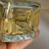 Chanel №5 Eau Premiere