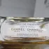 Chanel №5 pic-320946