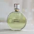 Chanel Chance Eau Fraiche Eau de Parfum pic-32118