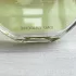 Chanel Chance Eau Fraiche Eau de Parfum pic-32119