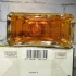Chanel Coco Mademoiselle Intense pic-321242