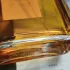 Chanel Coco Mademoiselle Intense pic-321243
