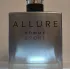Chanel Allure Homme Sport