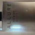 Chanel Allure Homme Sport