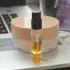 Chanel Les Exclusifs de Chanel №22