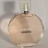 Chanel Chance Eau Vive