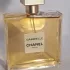 Chanel Gabrielle