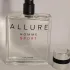 Chanel Allure Homme Sport Cologne pic-321409