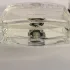 Chanel Allure Homme Sport Cologne pic-321410