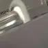 Chanel Allure Homme Sport Cologne pic-321411