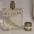 Chanel Allure Homme pic-321412