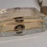 Chanel Allure Homme pic-321413