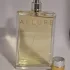 Chanel Allure pic-321415