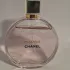 Chanel Chance Eau Tendre Eau de Parfum pic-321418