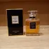 Chanel Coco