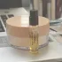 Chanel Les Exclusifs de Chanel Misia pic-321631