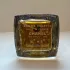 Chanel №5 Eau de Toilette pic-321645