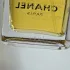 Chanel №5 Eau de Toilette pic-321680