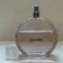 Chanel Chance Eau Tendre pic-321688