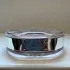Chanel Chance Eau Tendre pic-321689