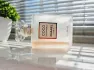 Chanel Coco Mademoiselle L`Eau Privee pic-32169