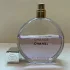 Chanel Chance Eau Splendide