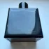 Chanel Bleu de Chanel L`Exclusif pic-321704