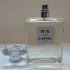 Chanel №5 L`Eau pic-321709
