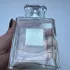 Chanel №5 L`Eau pic-321711